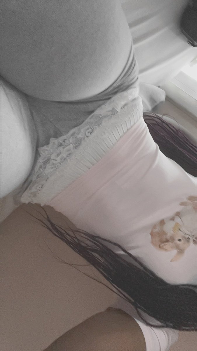 toyrwini's tweet photo. ltrly my  cutest  picture ! 🍭
#agere #sfw https://t.co/HUkRxxoiB9