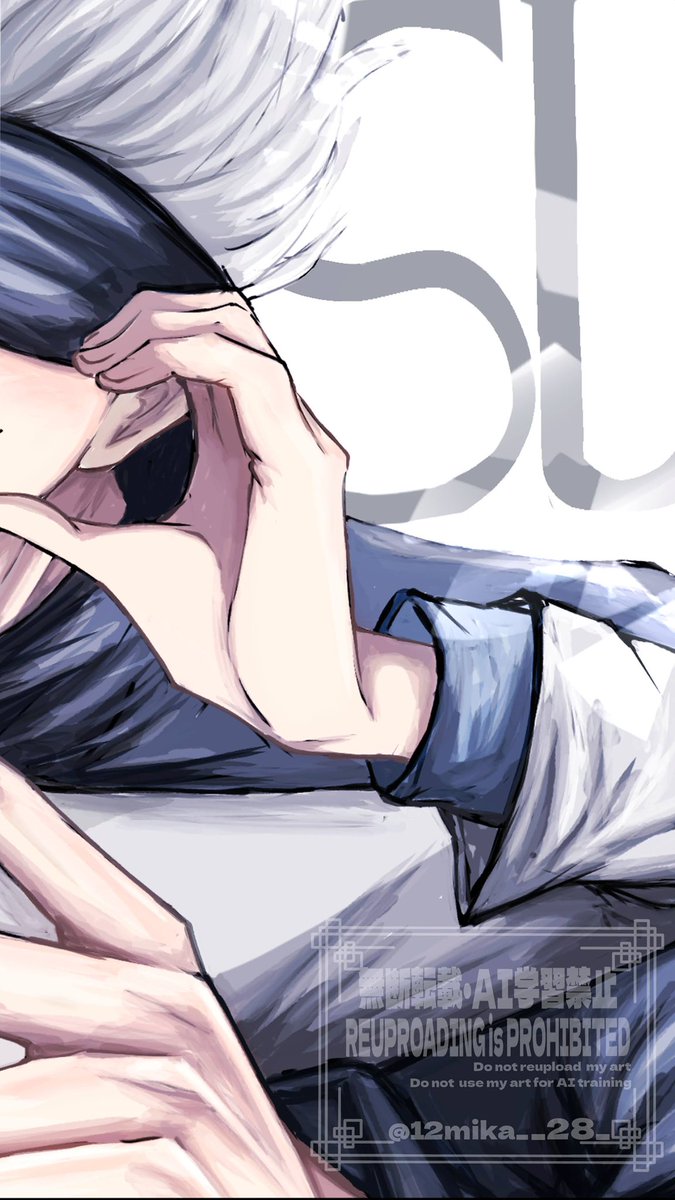 12mika__28_'s tweet photo. さしす(if)再

流行りのやつがやりたくて… https://t.co/vMzo69Lw6P