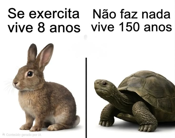 TerrorCotidiano's tweet photo. https://t.co/uo7RedFYGc