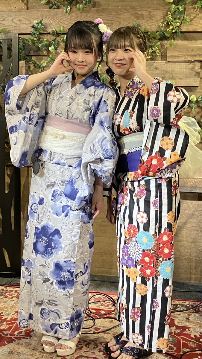 junmakeup's tweet photo. @Amilvvu 当たり🎯
何で、わかったん！🤭

コンプリート、いい言葉💕 https://t.co/lqZQOoj221
