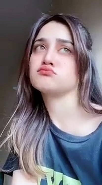 MissPakistaniX's tweet photo. Discreet &amp; respectful paid relationship arrangements available.
📍 Lahore | Islamabad | Other Cities
🔒 Privacy &amp; Respect
📩 Serious people only — DM for details.
#PaidRelationship #Pakistan #Lahore #Islamabad #PakistaniTwitter https://t.co/khaA61CPwx