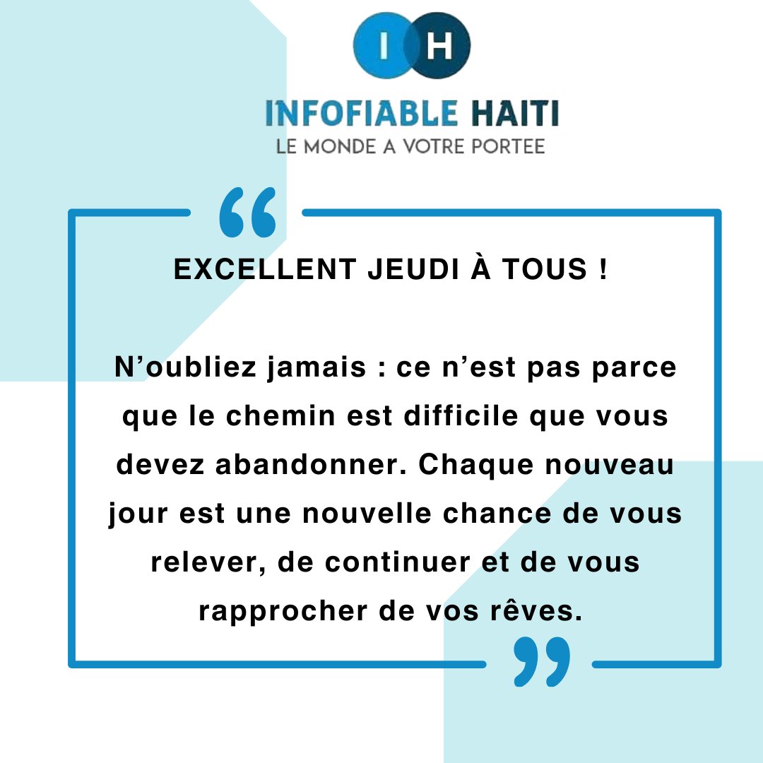 InfoFiableHT tweet picture
