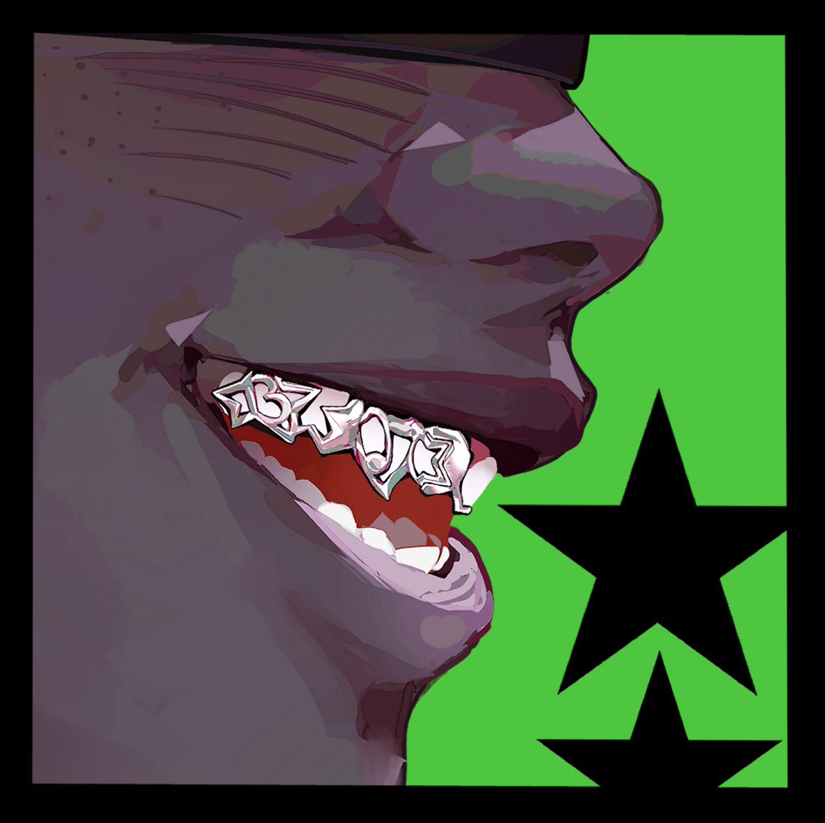 dachshund07's tweet photo. open my mouth and its gleamin

#phighting #phightingfanart #BOOMBOX https://t.co/6lNlljNchd