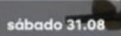 el_dimauer's tweet photo. @Jon_Echeverria_ ¡EL INCEL HA APRENDIDO A RECORTAR UNA FOTO! (DE 2024) https://t.co/o8e1s5IbAk