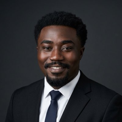 NextMoveNews's tweet photo. #NewProfilePic https://t.co/rfJ7wMI6SQ