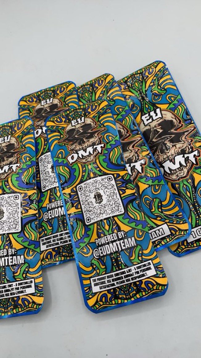 Tommyleeog's tweet photo. EXCLUSIVE OUTDOOR CANNABIS COLLECTION:** Discover High-Grade CBD Oil, THC Tinctures, Gourmet Edibles, Magic Mushrooms, as well as Disposables and Vapes. Our weed plug can be found in Atlanta, Boston, Denver, Portland, Miami, Toronto, London, Lisbon, Barcelona, and Zurich. https://t.co/zH9j13BZjR