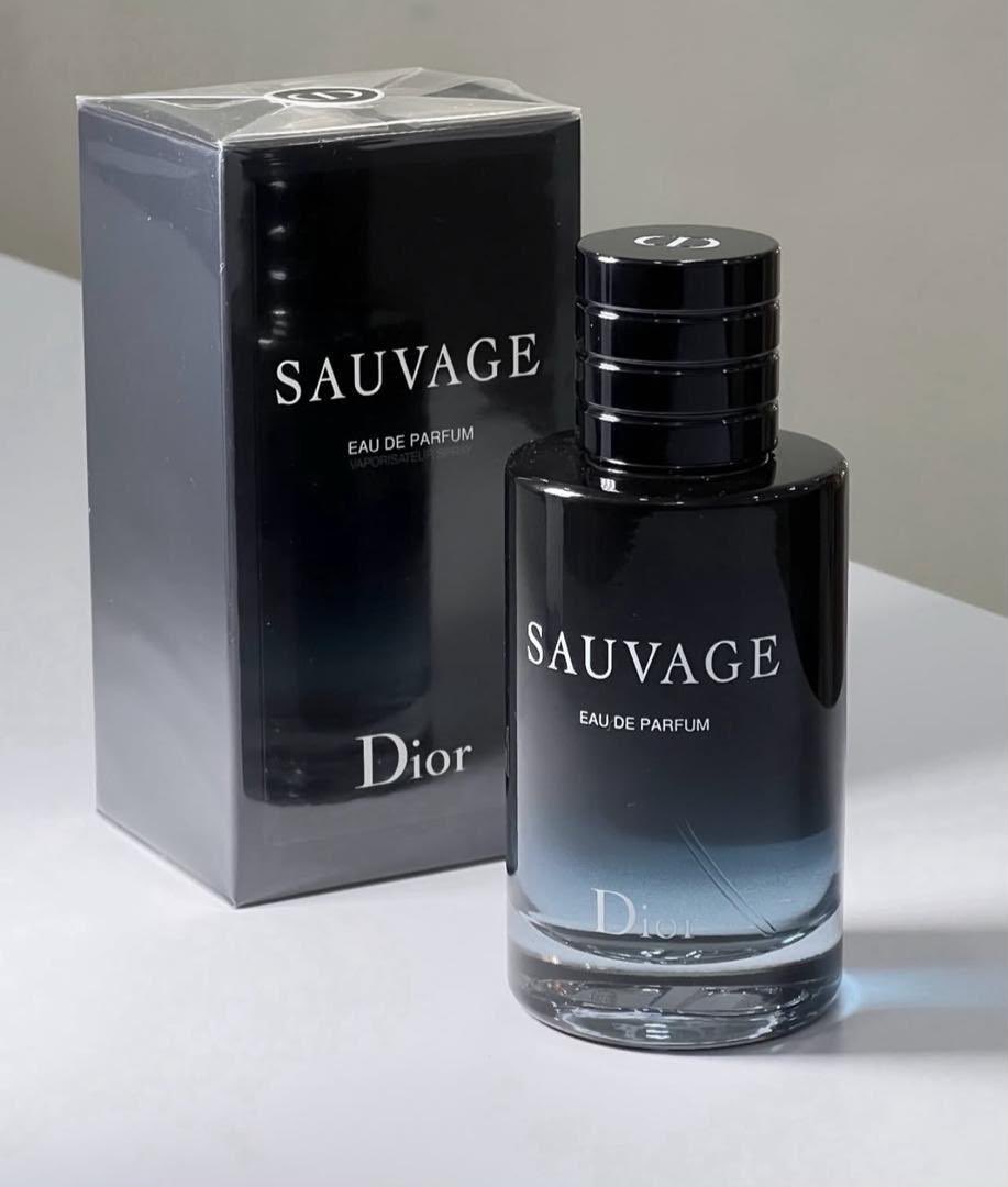ScentAi83712's tweet photo. Dior Sauvage enters the room before you do and leaves an unforgettable trail after you leave. 

💵 ₦300,000

📍 Abuja

✅ 100% Original Stock

DM to order right away before it’s gone! 🛍️👇 https://t.co/yAOZGLcegd