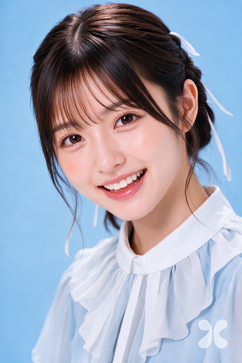 shuh_0722's tweet photo. TLにAIアイドルプロデュースのwebゲームがでてきて アイドル作ってみたw
名前は
桐島みゆり
面白そうなので、いまのところ無料だけど、少額程度課金するかもしれないwww
#IDOLCAST #はじめてのアイキャス
https://t.co/A34IH0sc3h https://t.co/xMHXeVbGDD