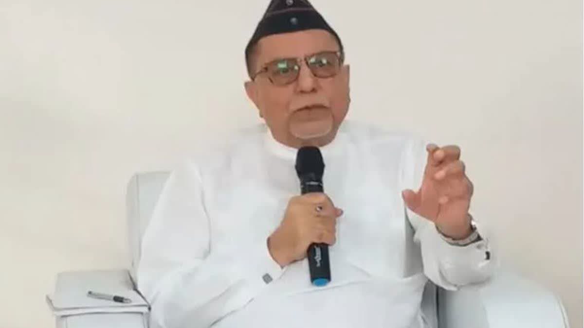 Deepakbudhwarde's tweet photo. 6.5 करोड़ में रफा-दफा हो गया सुभाष चंद्रा का 22 हजार करोड़ का कर्ज, बैंक झेलेंगे 99.9% का भारी नुकसान गोदी मीडिया को इतनी छूट तो मिलनी ही थी न?😎 https://t.co/y2pr9MH8av