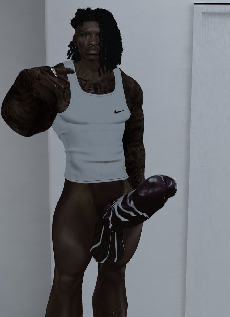 HOMEWRECKAH's tweet photo. Just finished dickin one of my b*tches to sleep.
#BBC
#Imvu
#IMVUsex https://t.co/UjTuvWHzXo