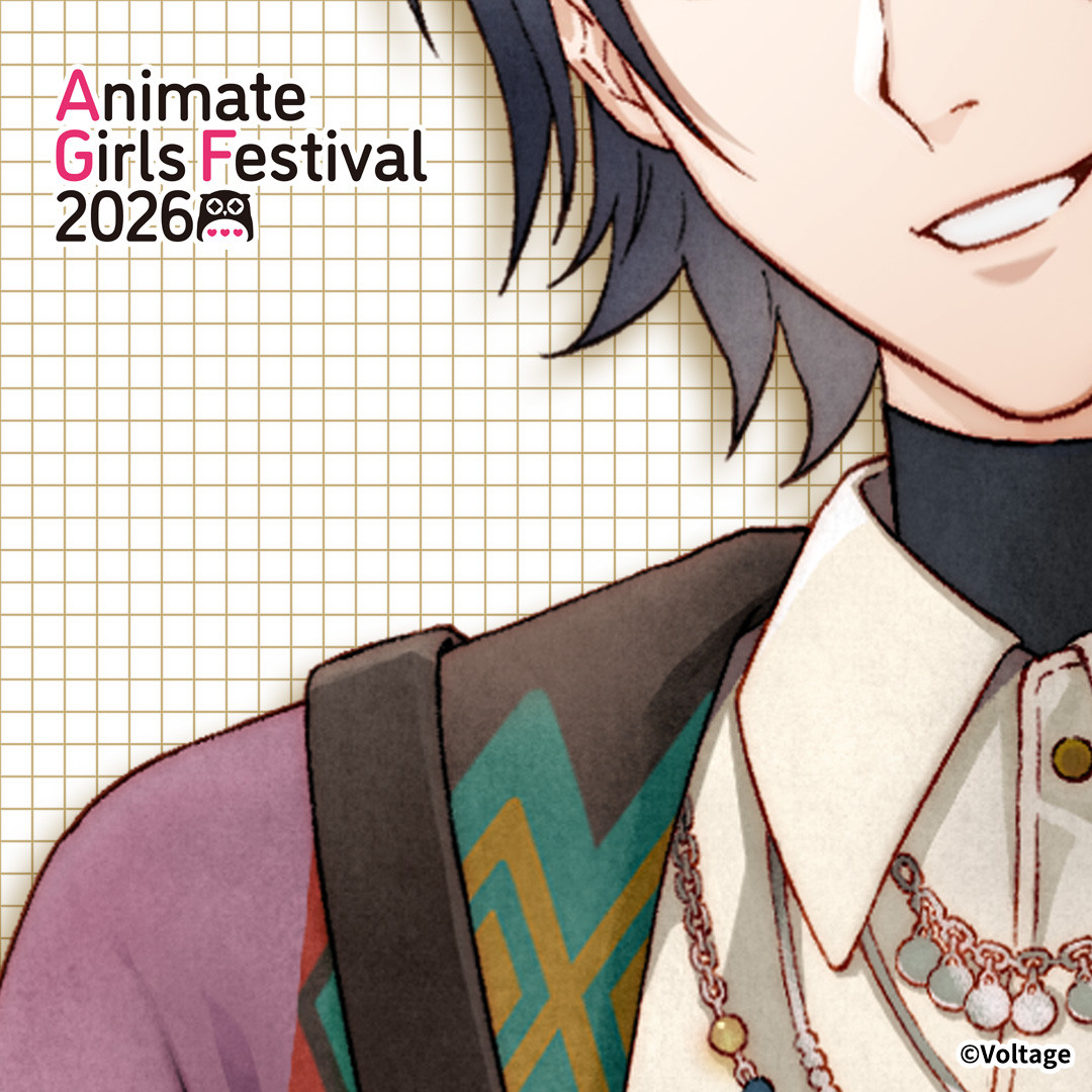 evenifTEMPEST's tweet photo. 💛Coming Soon！
#テンペスト魔女 #AGF_2026 #AmuLit https://t.co/nflCdRaYOv