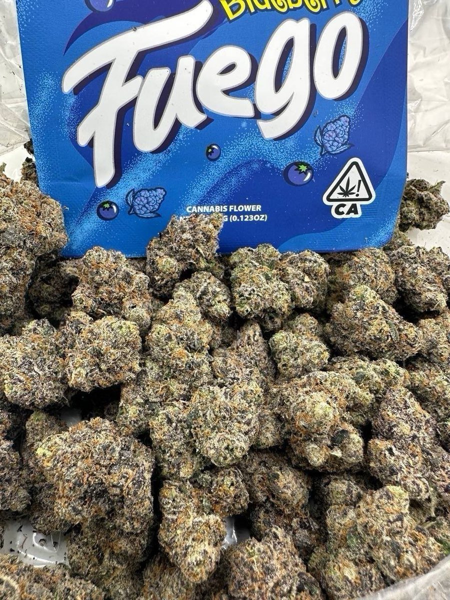 LiftedFlav788's tweet photo. TOP SHELF INDOOR EXOTIC CANDY WEED REAL ZAZA Cali kush buds flower THC Vape Hash Newcastle, Wollongong, Geelong, Ballarat, Bendigo, Launceston, Albury, Wagga Wagga, Mildura, Dubbo, Orange, Bathurst, Coffs Harbour, Hervey Bay, Bundaberg, Gladstone, Rockhampton, Geraldton, Broome https://t.co/PdzURZOxsF