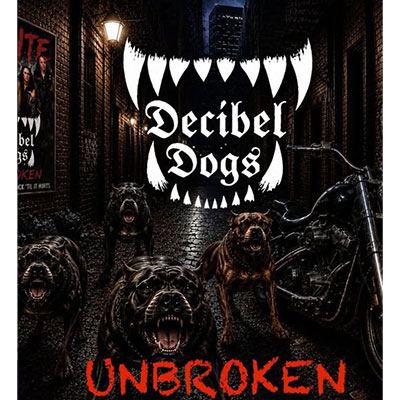 LonelyOakRadio's tweet photo. We play 'Unbroken' by Decibel Dogs  at 9:47 AM and 9:47 PM (PST) Thu, Aug 27 at #NewMusic show. https://t.co/RQetCOtpzi https://t.co/mzHSvZzmAk