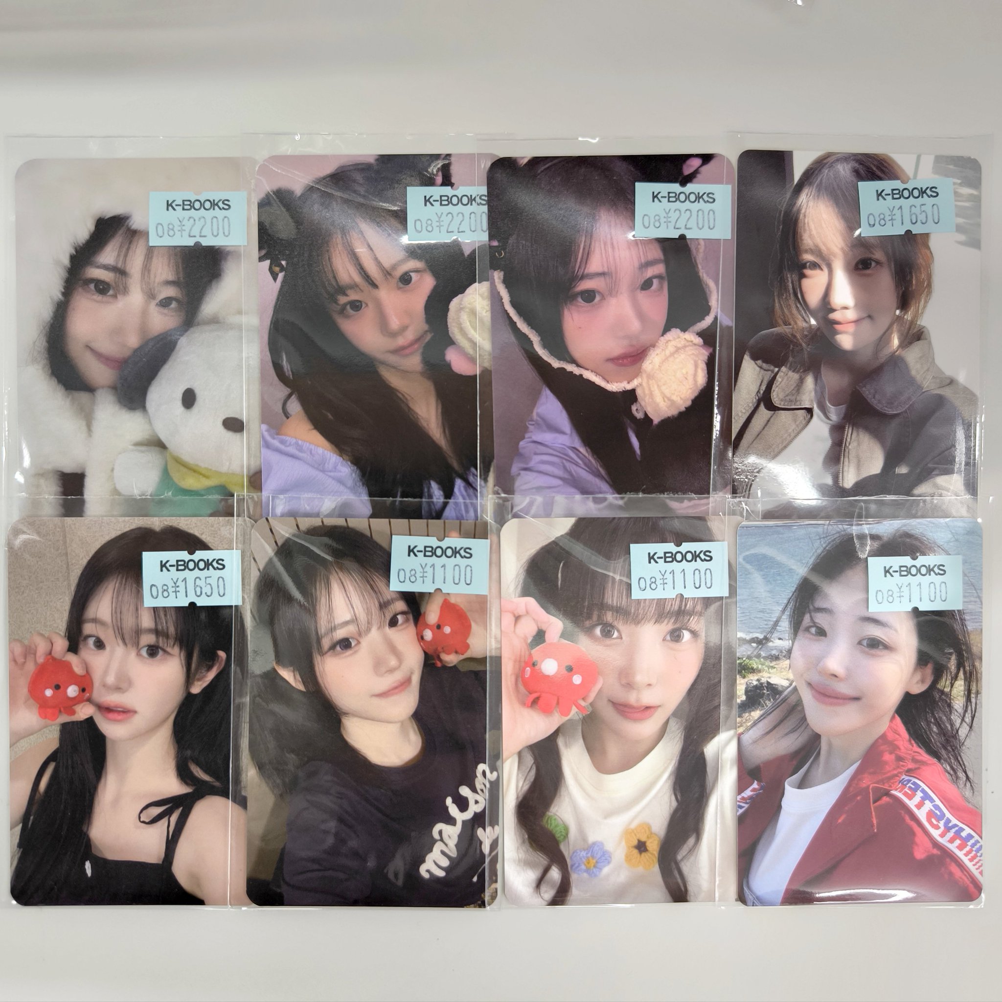 K-POP館プラス on X: 