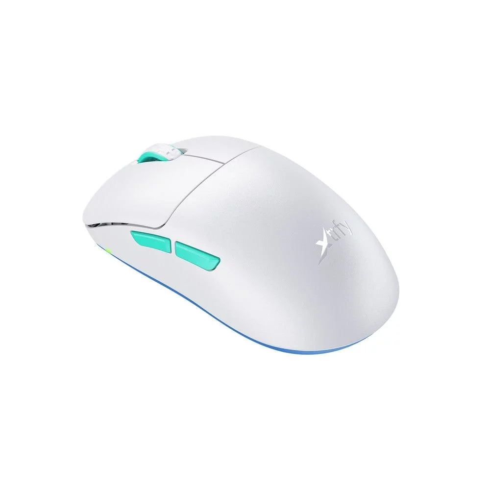 StealthGamerFR's tweet photo. 🔥 La Xtrfy M8 Wireless à -60% !

Une souris Esport ultra légère pensée pour la précision :

🪶 Seulement 55 g
🎯 Capteur PixArt 3395 – 26 000 DPI
⚡ Connexion sans fil 1 ms
🔋 Jusqu’à 75 h d’autonomie

👉 https://t.co/HkHA4YXSs9 https://t.co/5wsXQI7bxT