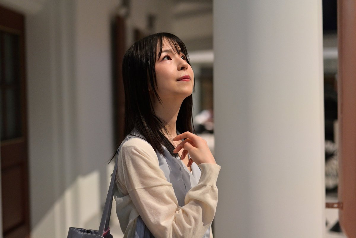 ryudon9696's tweet photo. 7月28日のマリンさんとの定例会から

#餡蜜マリン
@camellia_marin
#個人企画
#はわはわーるど
#Team・Sisley
#ポートレート https://t.co/d6fpJWZPGZ