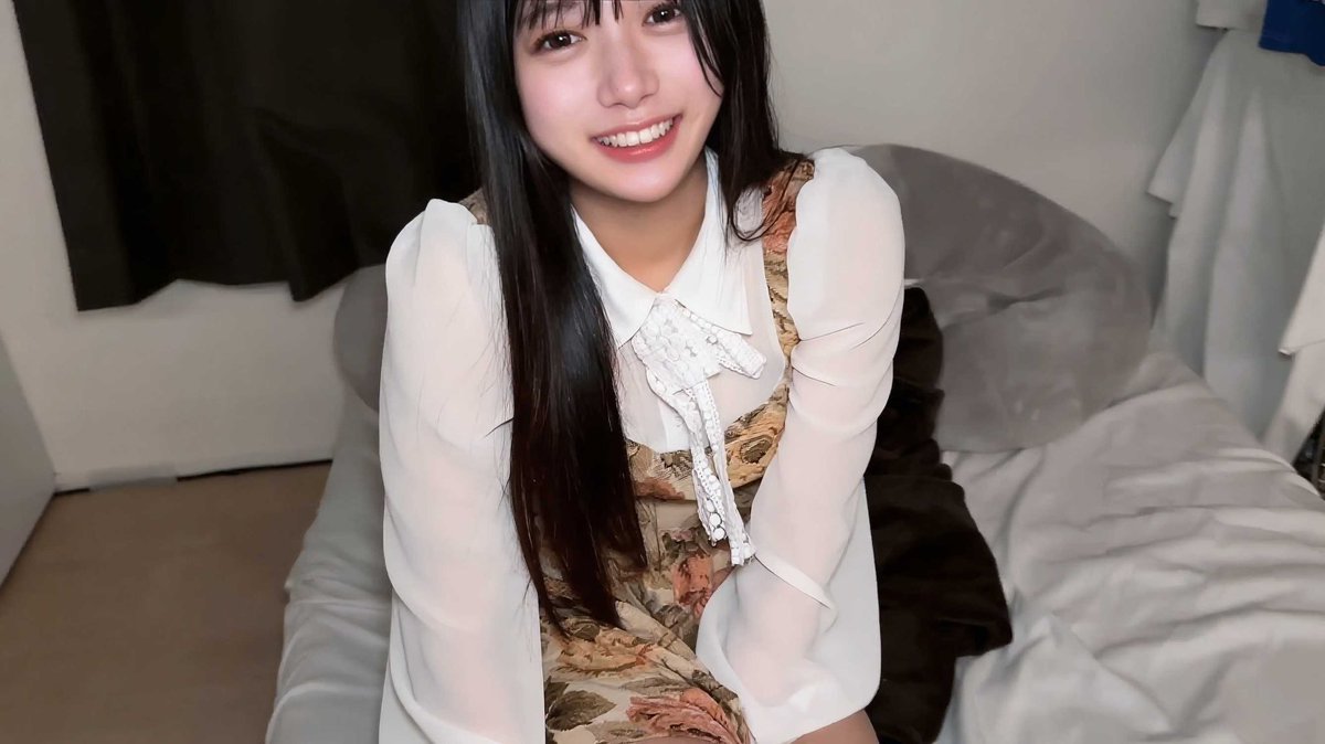 t4toa's tweet photo. 教師になる為と厳しいご家庭で育った
教育実習生ちゃん。

学生達に可愛いと煽てられて、羽目外してこうなっちゃったんだって笑

4847422 https://t.co/HkqETZSHqN