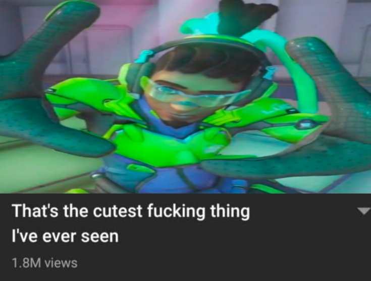 literally_lucio's tweet photo. Lúcioposting https://t.co/938BSfHQyL