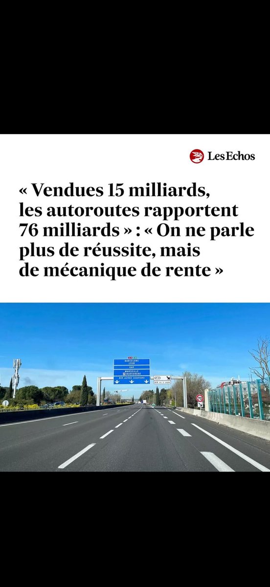 jaclostermann's tweet photo. N’oublions pas cette honte… https://t.co/XjJdq0tW4E