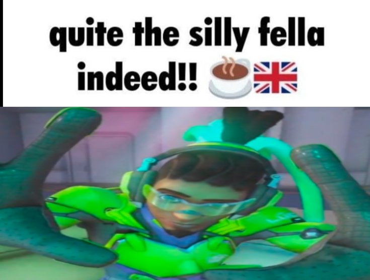 literally_lucio's tweet photo. Lúcioposting https://t.co/938BSfHQyL