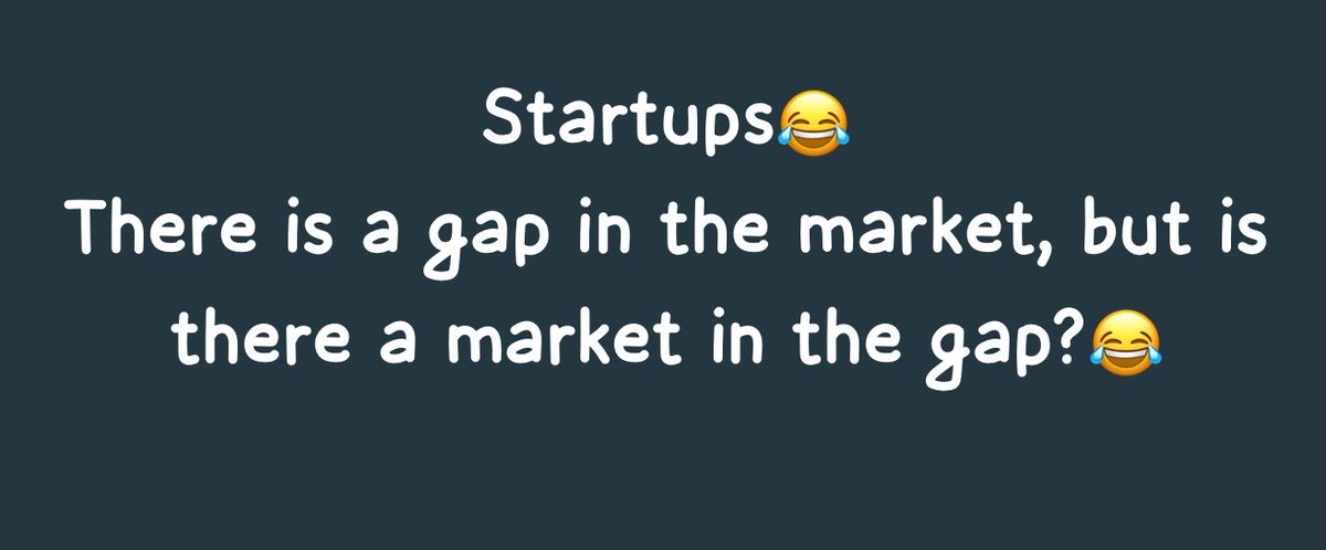 briankariuki's tweet photo. @NdemoKelvin Just leaving this here https://t.co/PQCtK3rrsa