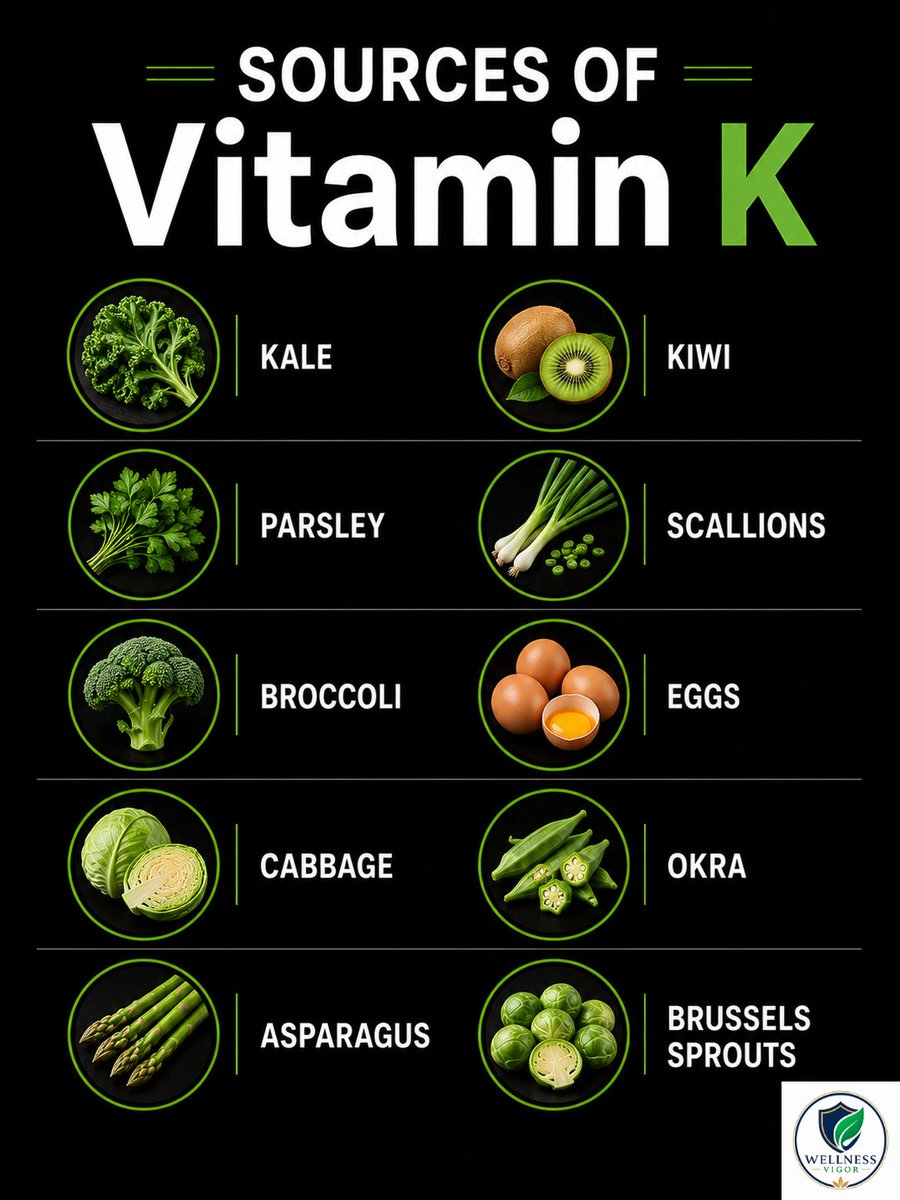 wellness0_2's tweet photo. Micro-nutrients power everything from your immunity to focus. Use our free Macro Calculator to estimate your daily calorie and macronutrient needs- https://t.co/t5Rs0RXzFo https://t.co/IGxvzAmoku