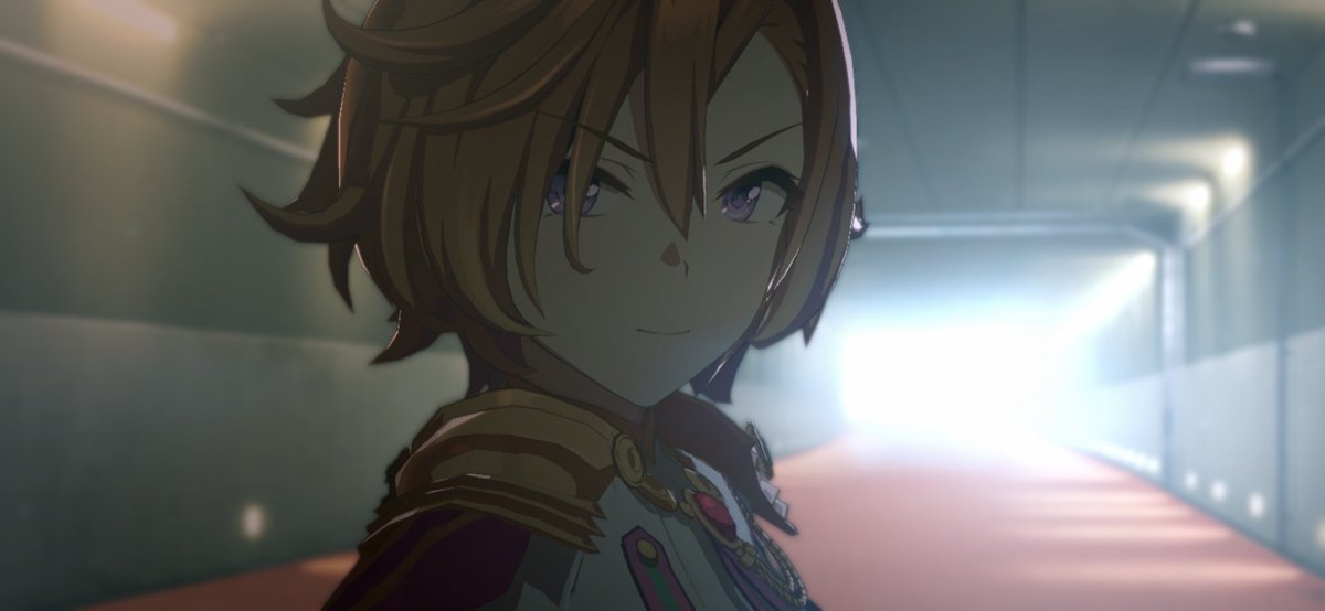 ensnrk tweet picture