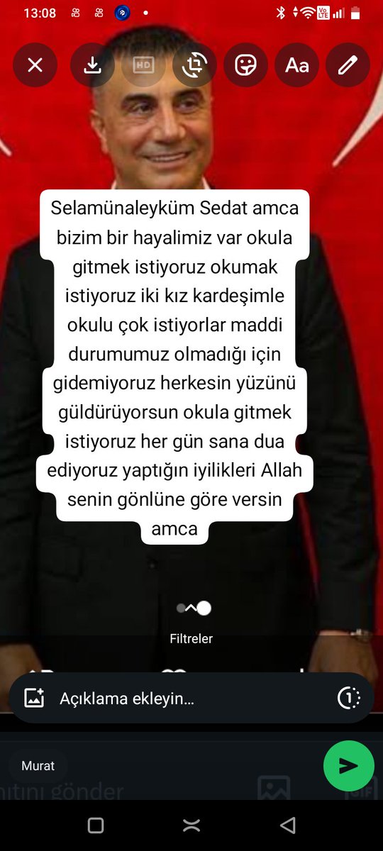 Filizqrek's tweet photo. #Taner. @Taner25623989 https://t.co/qc3VsGvzAn