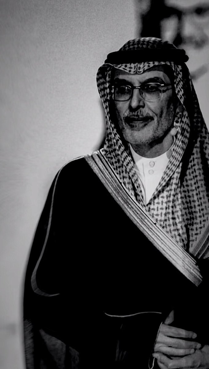 Azeef1399's tweet photo. لا هـوى قبلك . . ولا أمل بعدك
ولا سما إلا في عيونك
ولا ثـرى إلا في وعدك
« إنتي كل النـاس وحدك » https://t.co/k6hJVQRoYA