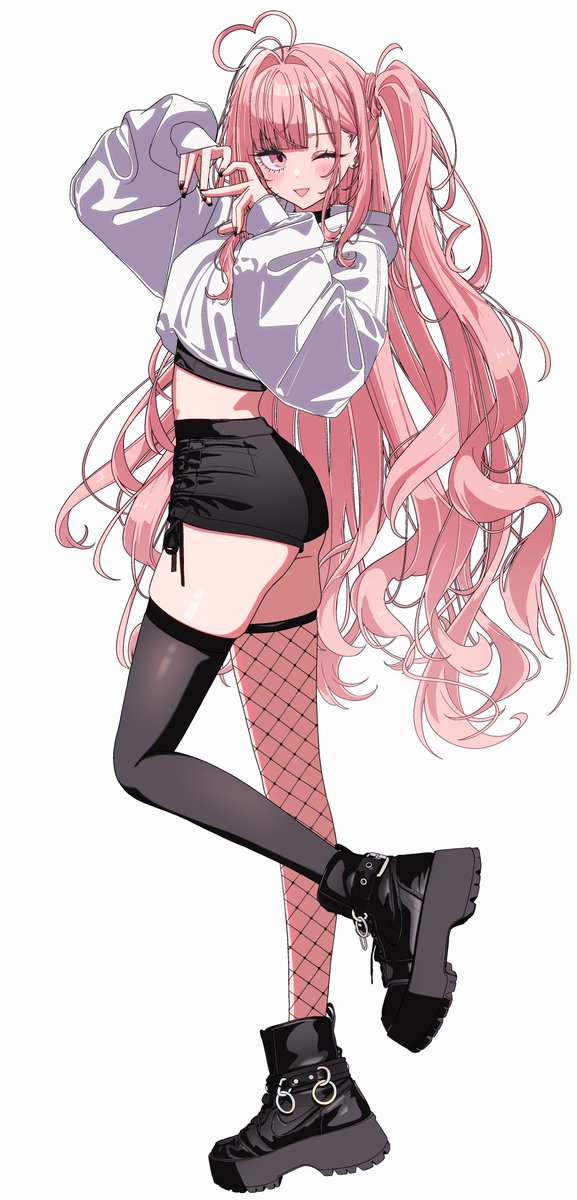 luvluvvox's tweet photo. 🤍🫶🏻🩷 https://t.co/v04D9kWlbs