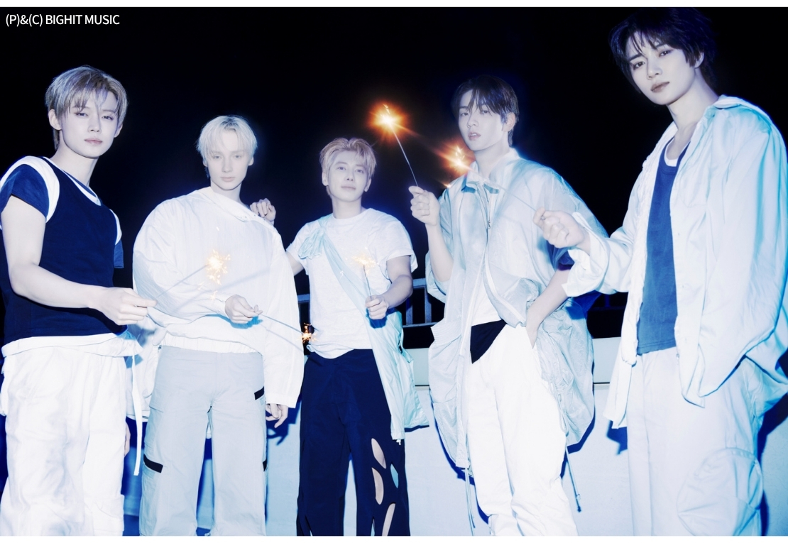 MusicJapanTV's tweet photo. ／
📢9月も見逃せない✨
　#aespa #TWS #ILLIT #TXT
　特番目白押し👀
＼

▼aespa スペシャル
📅09/01(火) 21:00🈞

▼TWS スペシャル
📅09/01(火) 21:30🈞　

▼ILLIT スペシャル
📅09/04(金) 14:00🈞　

▼TOMORROW X TOGETHER スペシャル
📅09/12(土) 22:00🈞　

視聴方法など詳しくは、
ミュージック・ジャパンTV公式HPをチェック☑