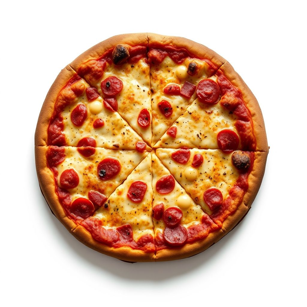 anycrapo's tweet photo. Owning Pizza Undistinguishable From Tractor changes one small daily routine into evidence. Our Pizza Undistinguishable From Tractor combines the…
https://t.co/lyMGpEVcCp
#PizzaUndistinguishableFrom #absurdhumor https://t.co/MXYuVDiOYa