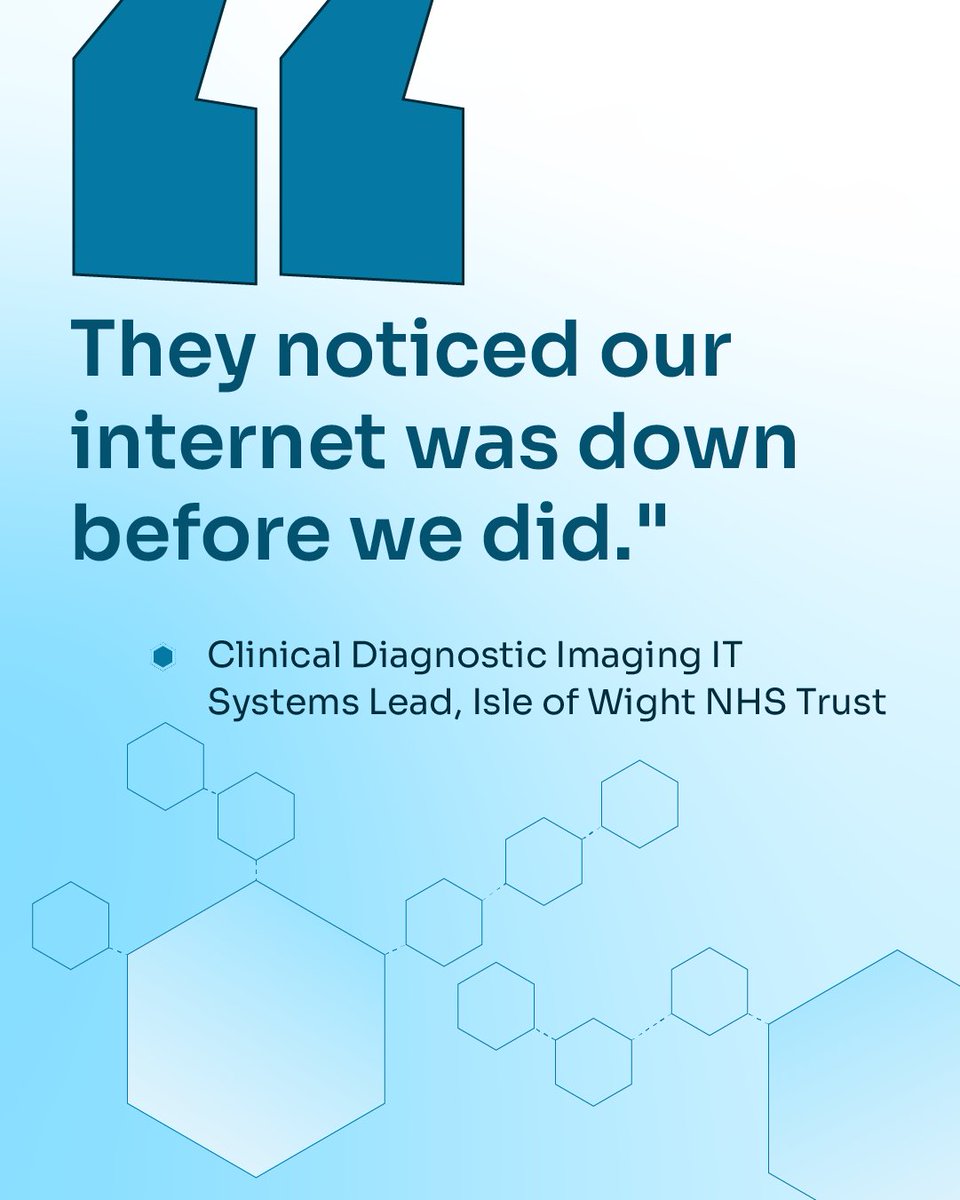 Hexarad's tweet photo. What really separates one radiology partner from another?

We asked the NHS imaging teams who work with Hexarad every day why they continue to choose Hexarad.

Read the full article here:https://t.co/zw50R6cCDn

#UnlockDiagnosis #Hexarad #RewriteTheRules https://t.co/dqGAX7Iq9y