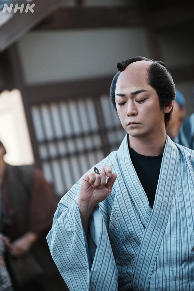 亀梨 和 也 ツイッター 勇気 の 花