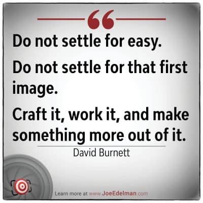 JoeEdelman's tweet photo. ππ» ππ» Learn more about David Burnett at
https://t.co/PU8Fya4hTY
#photography #photographyquotes #quoteoftheday #photoquote #photoquotes #photographywisdom https://t.co/OOE1Z2qgx3
