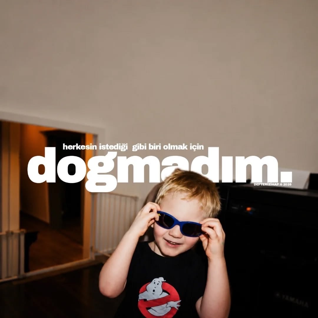 DoguDefne's tweet photo. 😎 https://t.co/J3cM7EO216