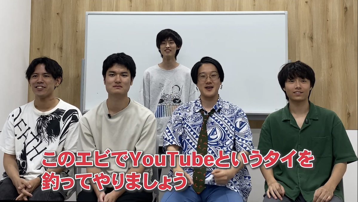 hanerebarindou's tweet photo. 【大喜利】架空のボーカロイド作ってYouTube釣ろうずwww
https://t.co/R6tk6TCgM9

きりまるという素体を元に、架空のボーカロイド『霧音マル』の設定をみんなで考えました🎤
きっと可愛くてみんなに愛されるボーカロイドになっていることでしょう🫶🏻
果たして「YouTube」は釣れるのか🎣 https://t.co/VxujAqAlFD