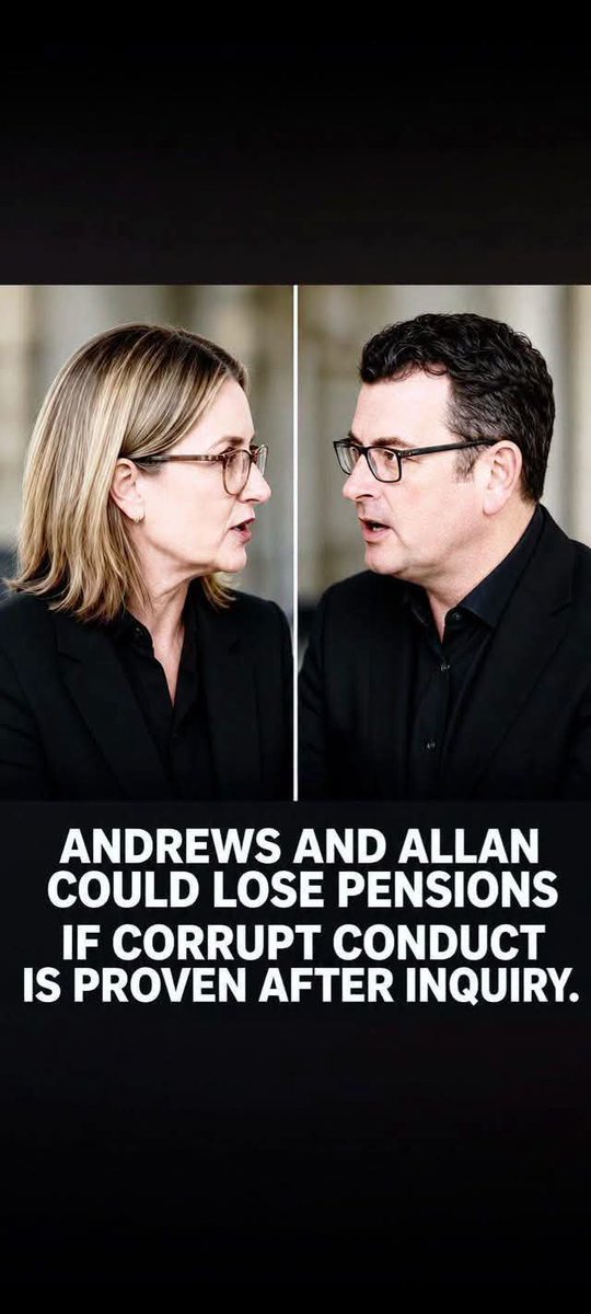 FocusDetective's tweet photo. @JacintaAllanMP 🤣😁👌💪😍 https://t.co/asspaxN26j