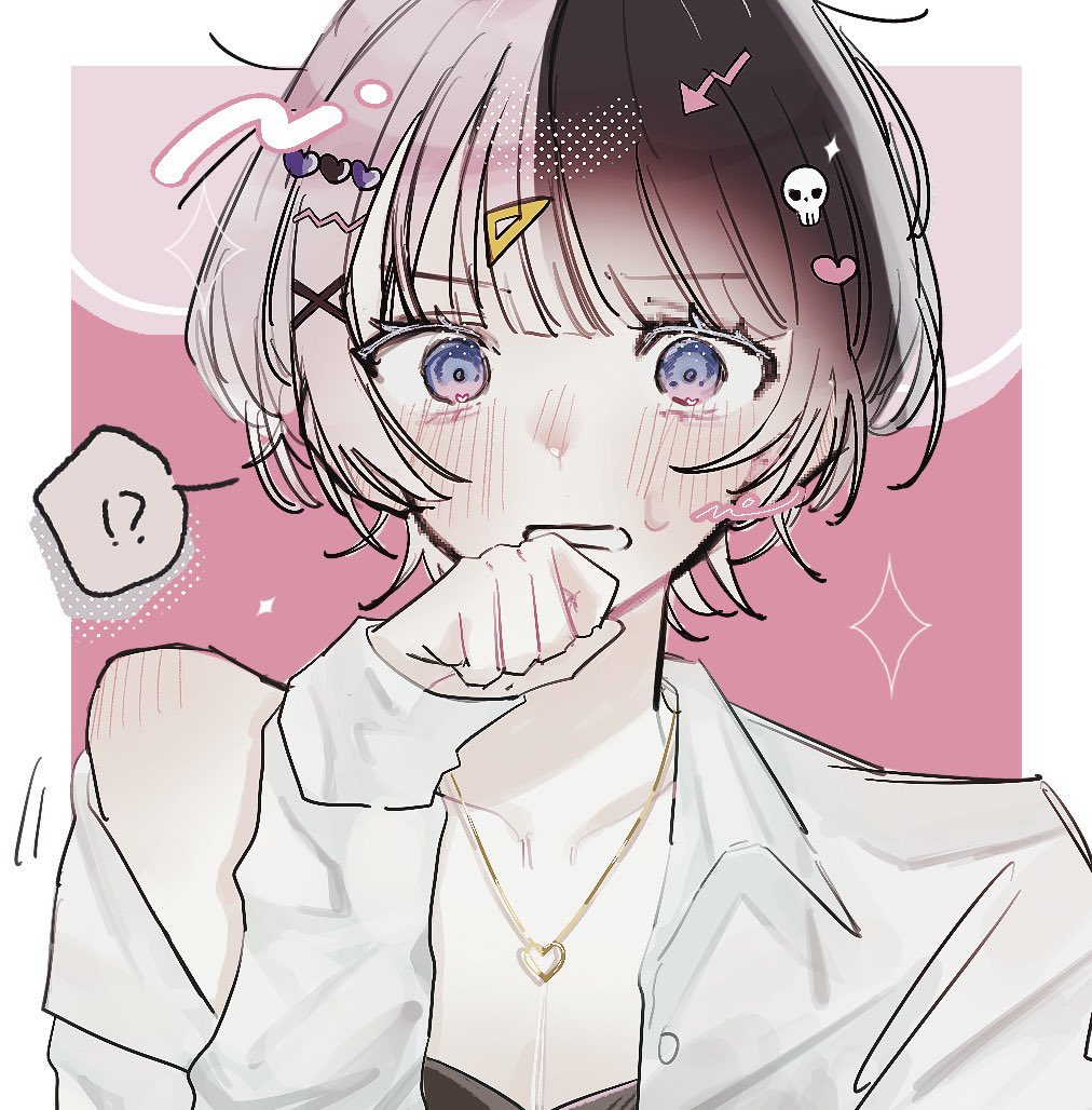 kohakoha_ore's tweet photo. 再掲照れひなのෆ.*･ﾟ  #ひなのの絵なの https://t.co/LQWjNeqbOY
