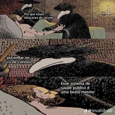 TerrorCotidiano's tweet photo. https://t.co/SHoGYgLEcN