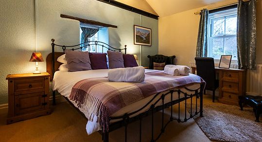 aroundaboutbrit's tweet photo. A Great Stay Awaits @ The Strands & Screes Inn in Cumbria.
Set in the countryside at Nether Wasdale, The Strands & Screes Inn combines comfortable accommodation with good food and its own locally produced drinks.
https://t.co/7qVRRpC6Wy
#LakeDistrict #PubWithRooms #CraftAle https://t.co/hXrWEtGnwO