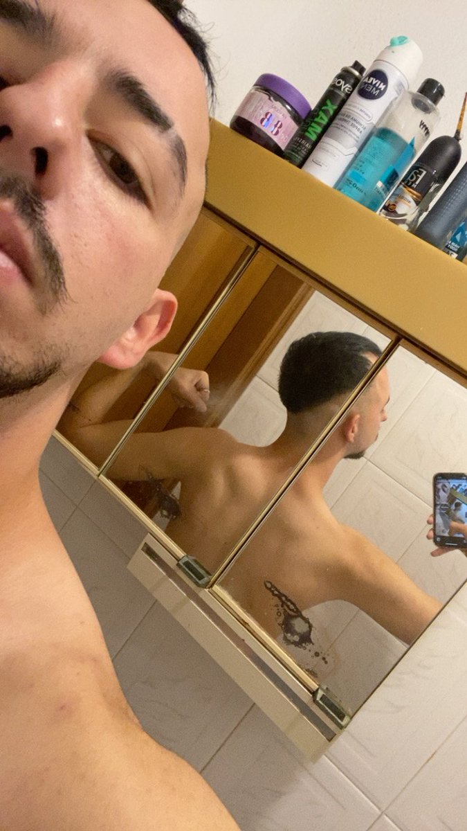 nicks09r79's tweet photo. flex https://t.co/Or2b4s2LWL