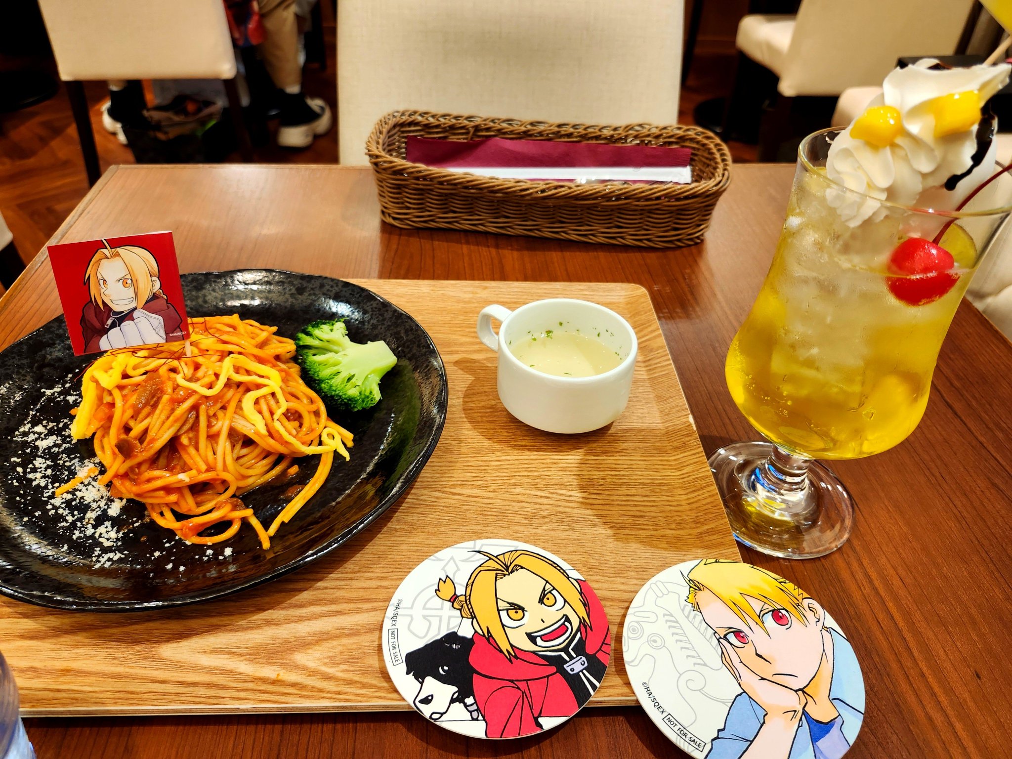 ながいこうた på X: 