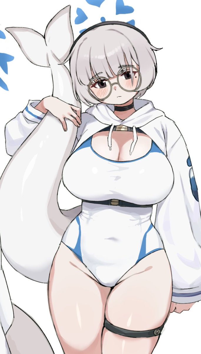 39punichan's tweet photo. 普段巨乳描かないからなんか難しい https://t.co/ITTrVQJrWo