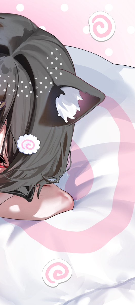 Kakuma_Aru's tweet photo. 🍥🎒.⋆𝜗𝜚
#OC https://t.co/2qnaBDtNnq