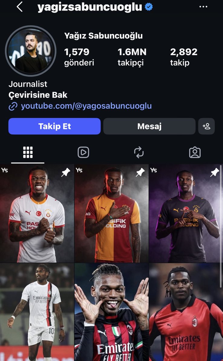 Shinnok1907's tweet photo. Kaç para aldı acaba Fenerbahçe’nin şlye kaldığı gün leao prı yapıp gündemi gsye çekmek için https://t.co/N1QekpaGK2