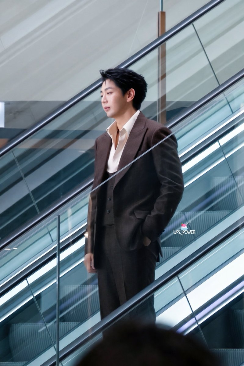 up2_power's tweet photo. แม่สู้สุดแขนแล้วลูก

UP LEADERS 30TH WATSONS

#UpLeadersxWatsons #30thWatsonsAnniversary
#uppoompat https://t.co/YuaDtGTfse