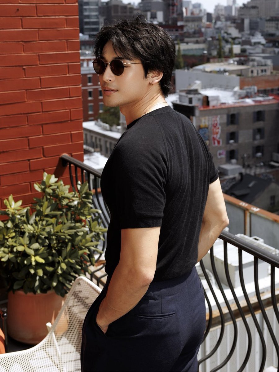 llihcnmadmi2's tweet photo. https://t.co/bsSRqcBeLX