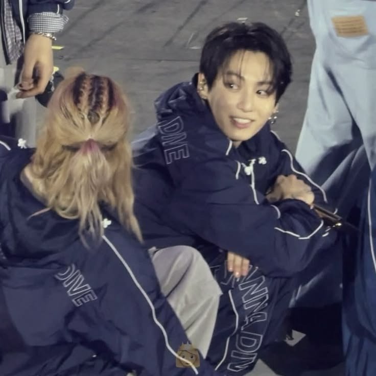 goldnpjm tweet picture
