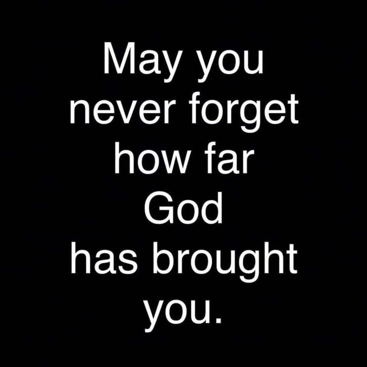 WalkwithGod7's tweet photo. https://t.co/rxl9Ka7J2f